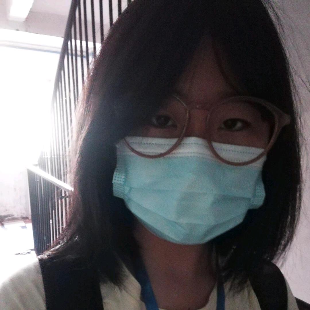 发疯是一种习惯