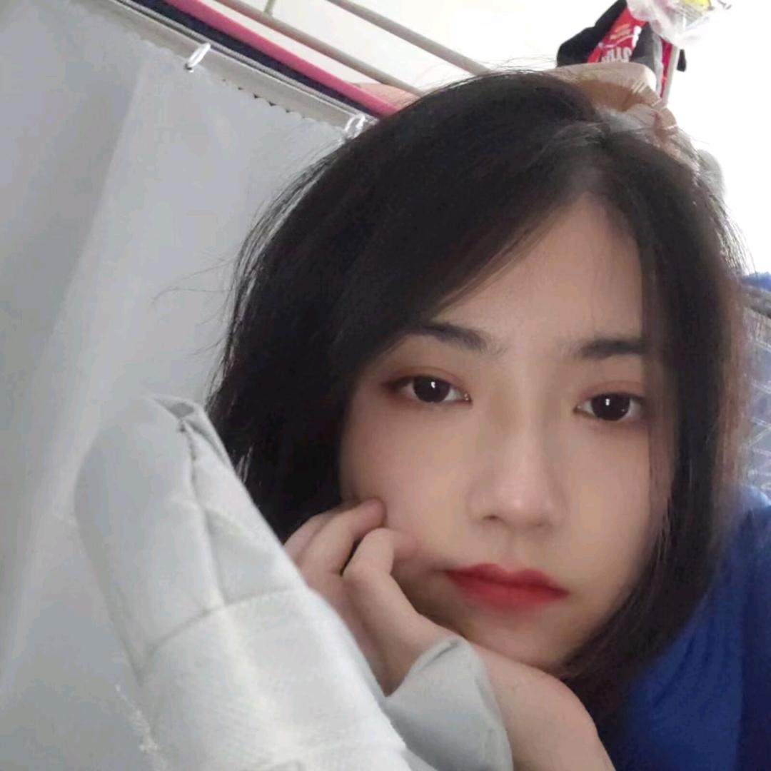 洋辣子