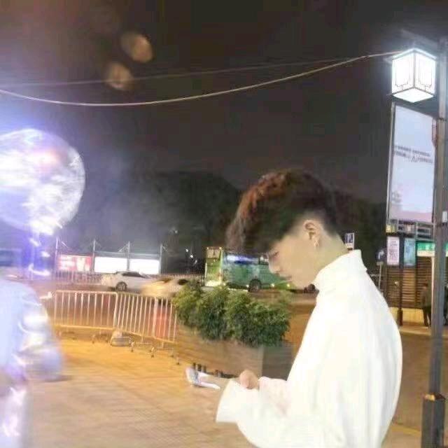 手机回收徐州