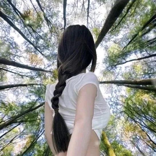 桃汁夭夭🌸