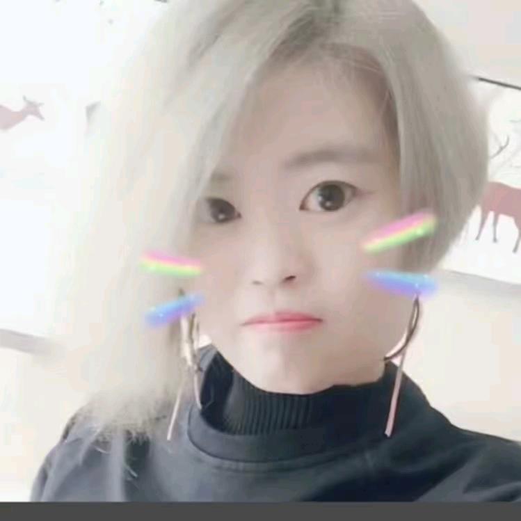 小高🏠顶账房二手房《儒房地产》
