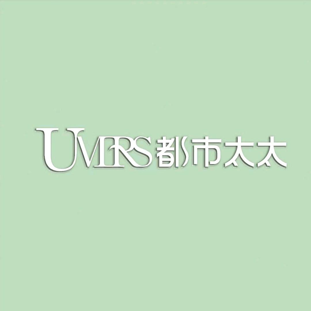 都市太太(徐州店季艳玲)