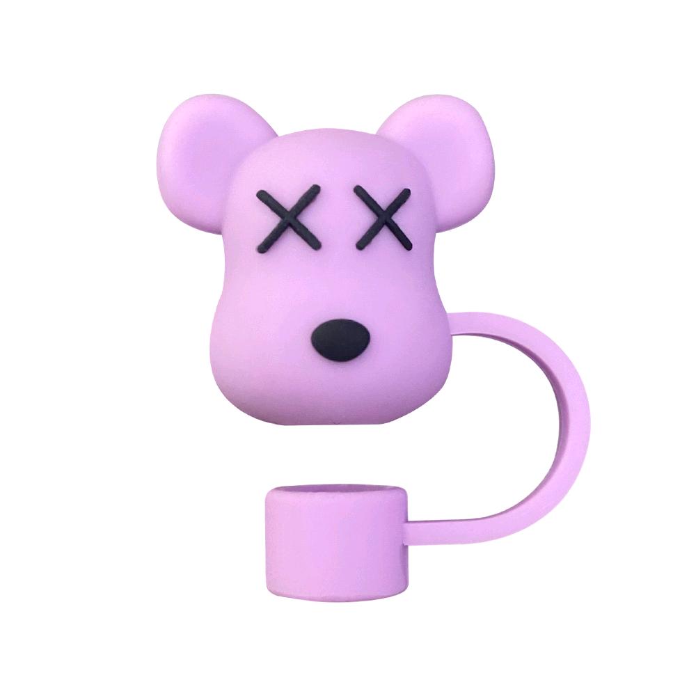 you