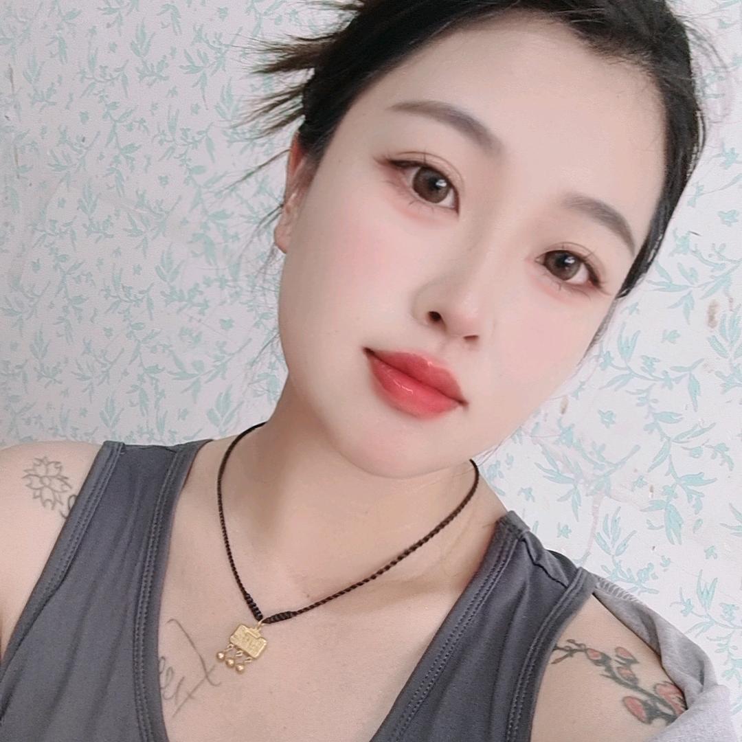 迪迪记录生活🙈🙈🙈