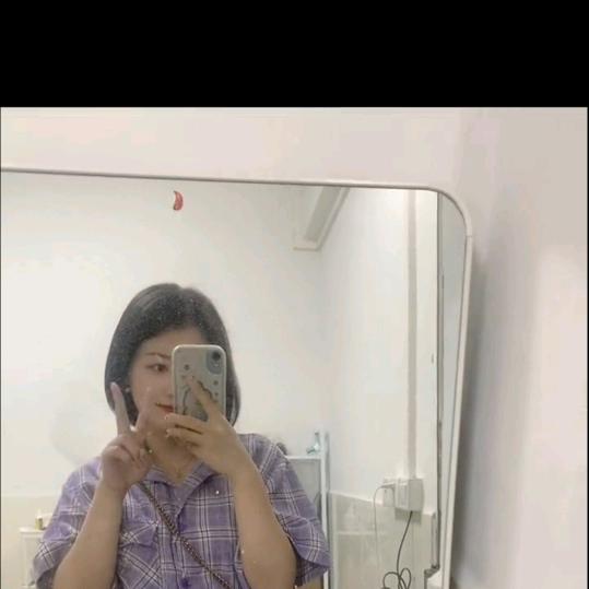 🌈脆皮五花肉肉🥩