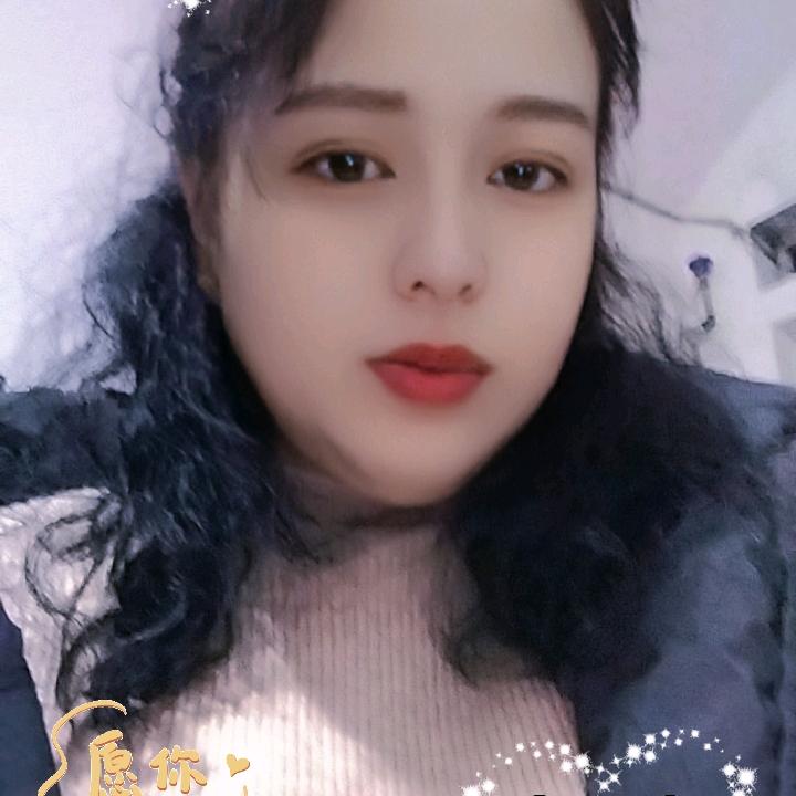 巧乐🎤+聊天
