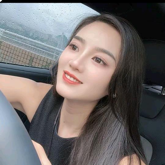 我的心好痛又好累