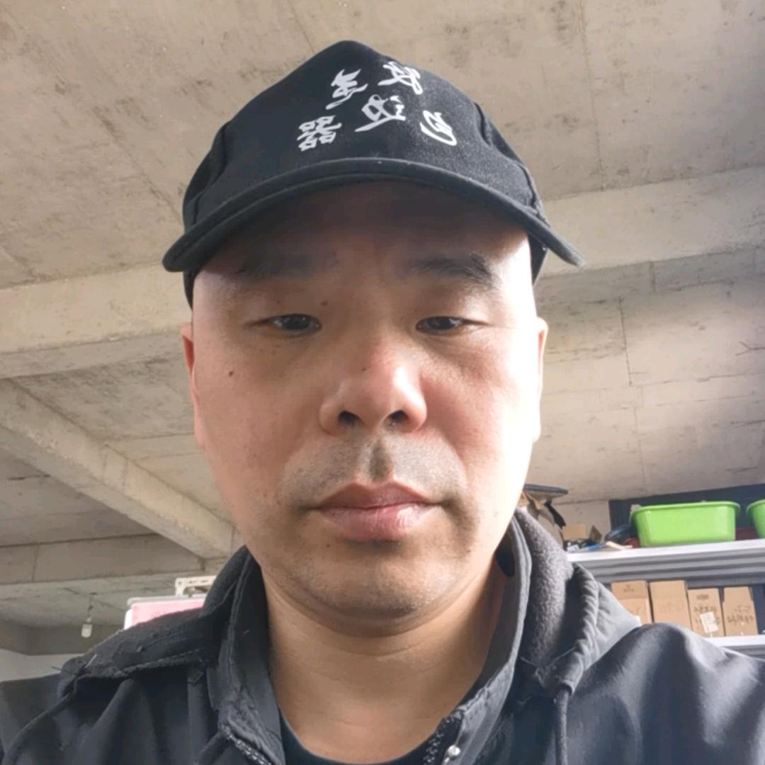 孜杰包边器—杰哥