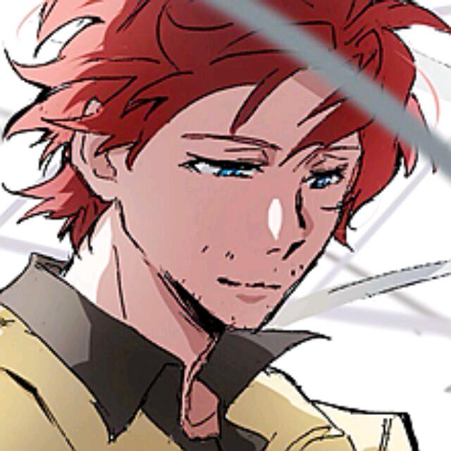 S,t沐川美发官方号