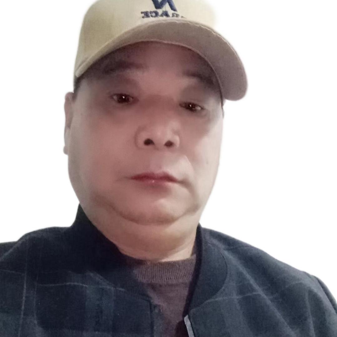 如果有来生
