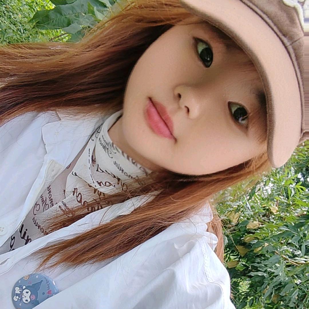 💕ꦿ҉好ᨶ႒ᩚ运ᥫᩣ໌້ᮨ✨: