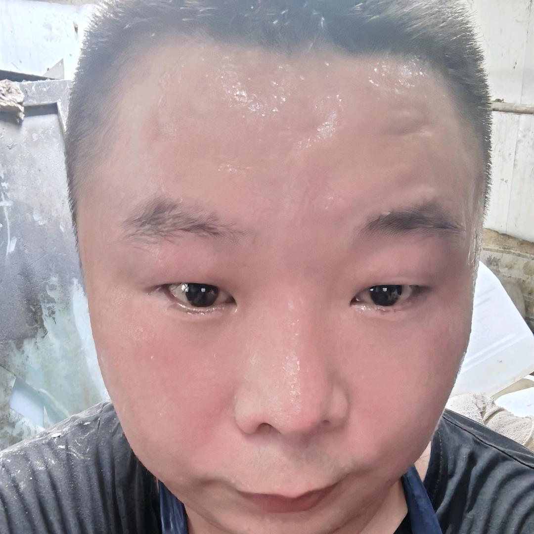 一一德赵