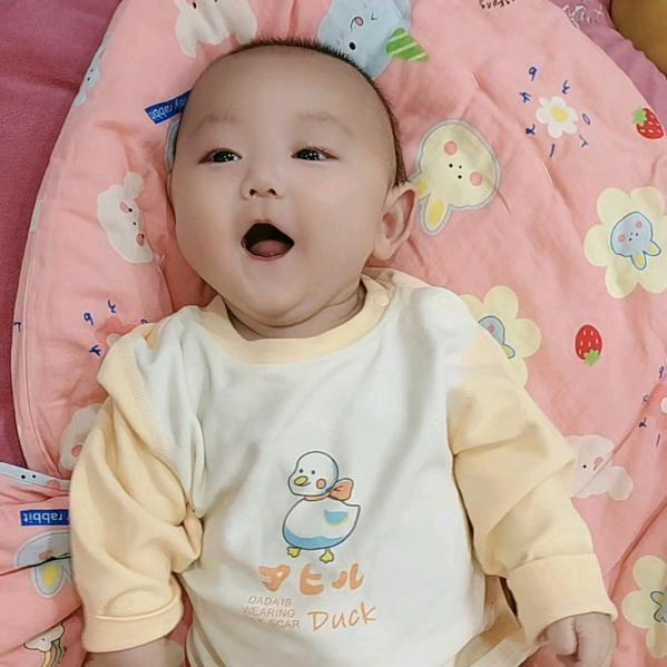 @恩恩@