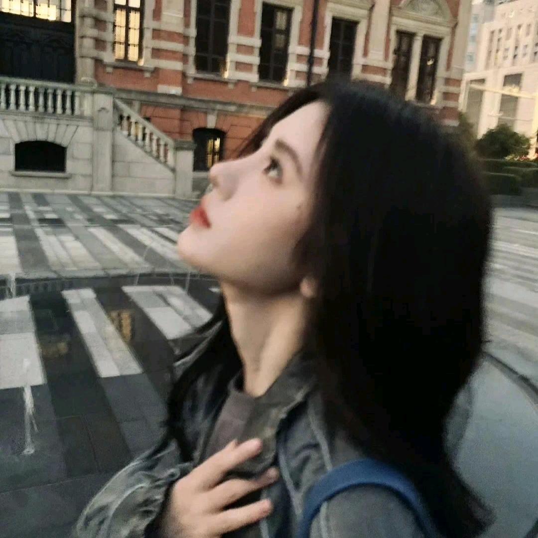 陈皮糖