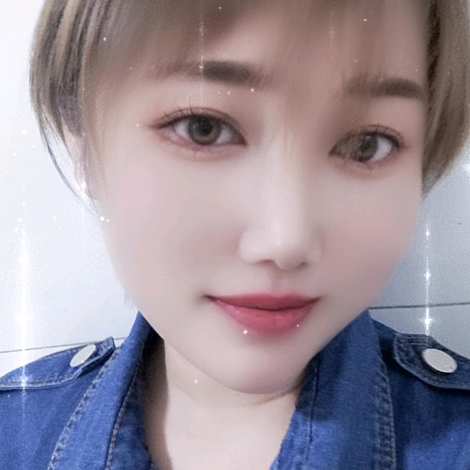 洋喇子