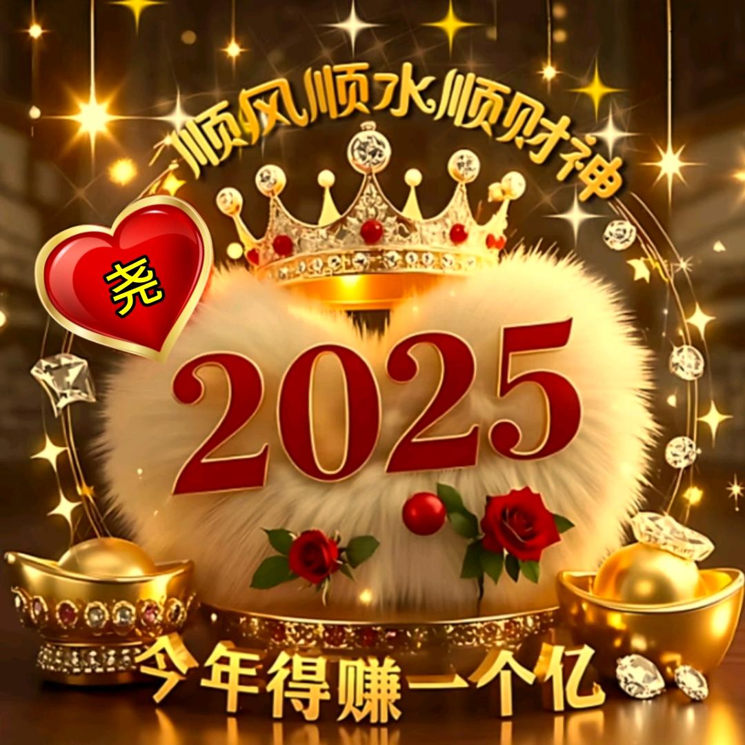 ꦿ໊余生᭄🕊一起走᭄ꦿᩚ٭