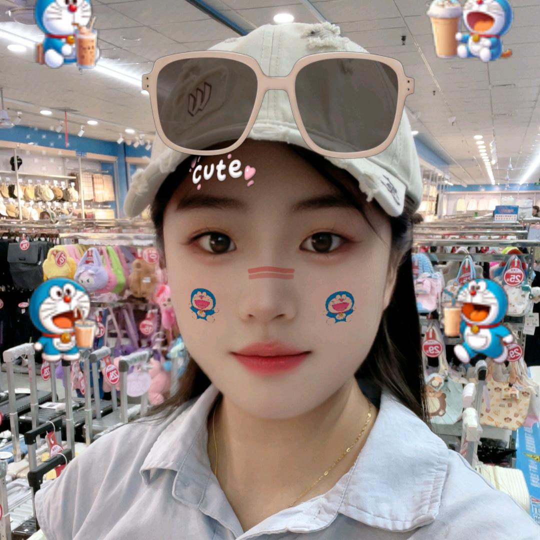 小轩轩