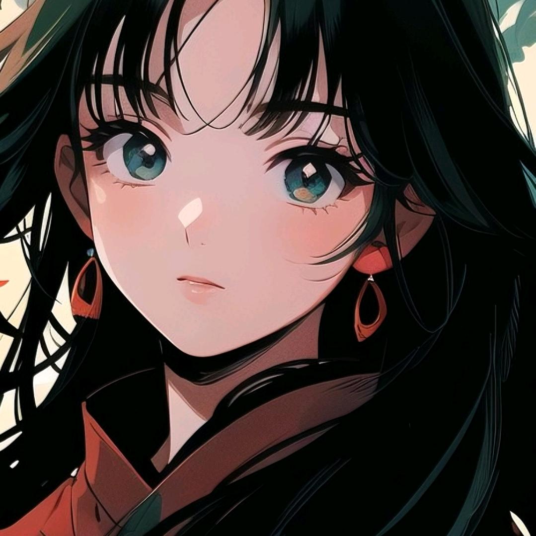 🥀 ঞ🍒清꧔ꦿ᭄࿐ᩚ💃