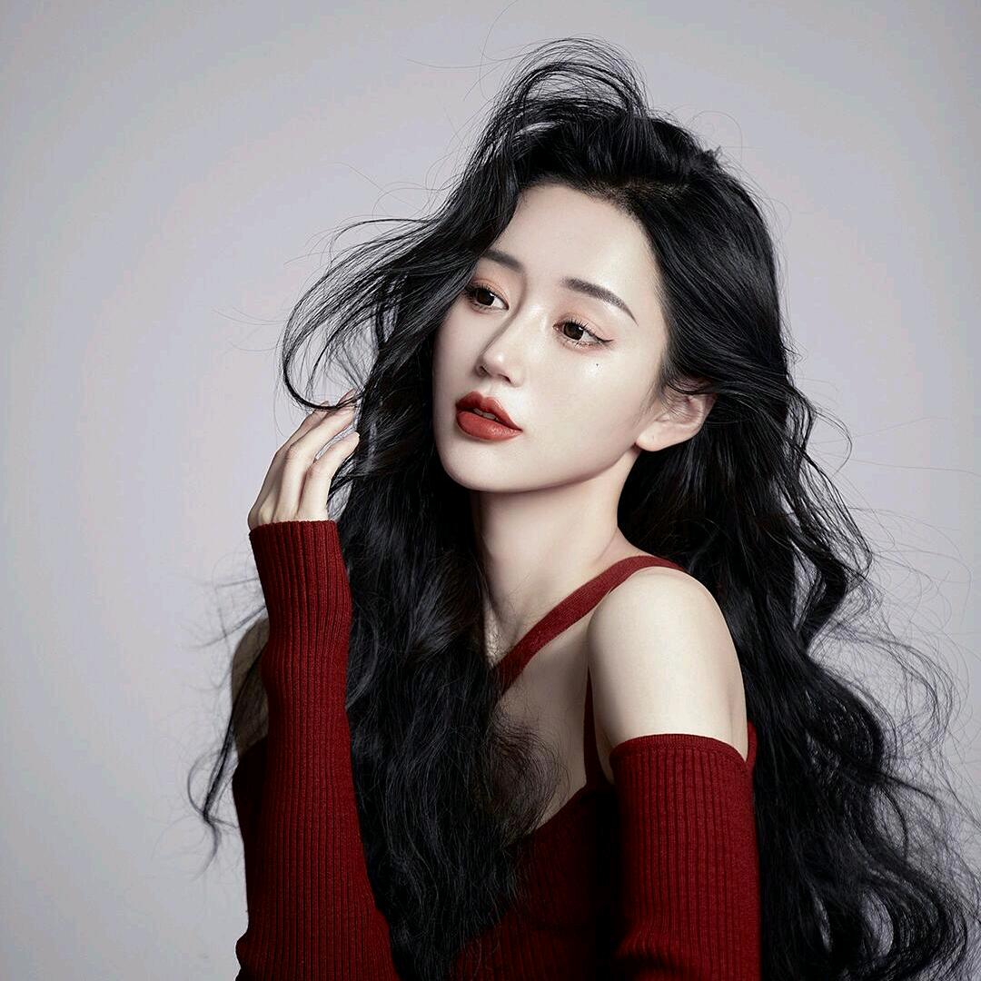 小辣椒🌶🌶🌶