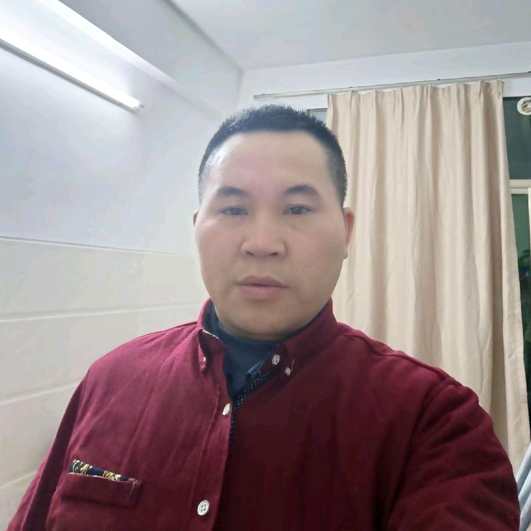 “有缘千里来相会>