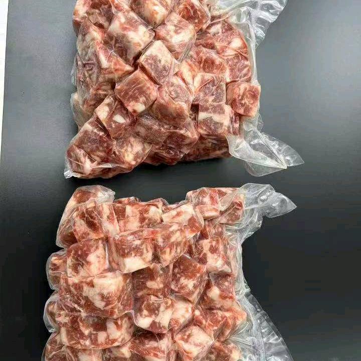 刘记冻品批发零售