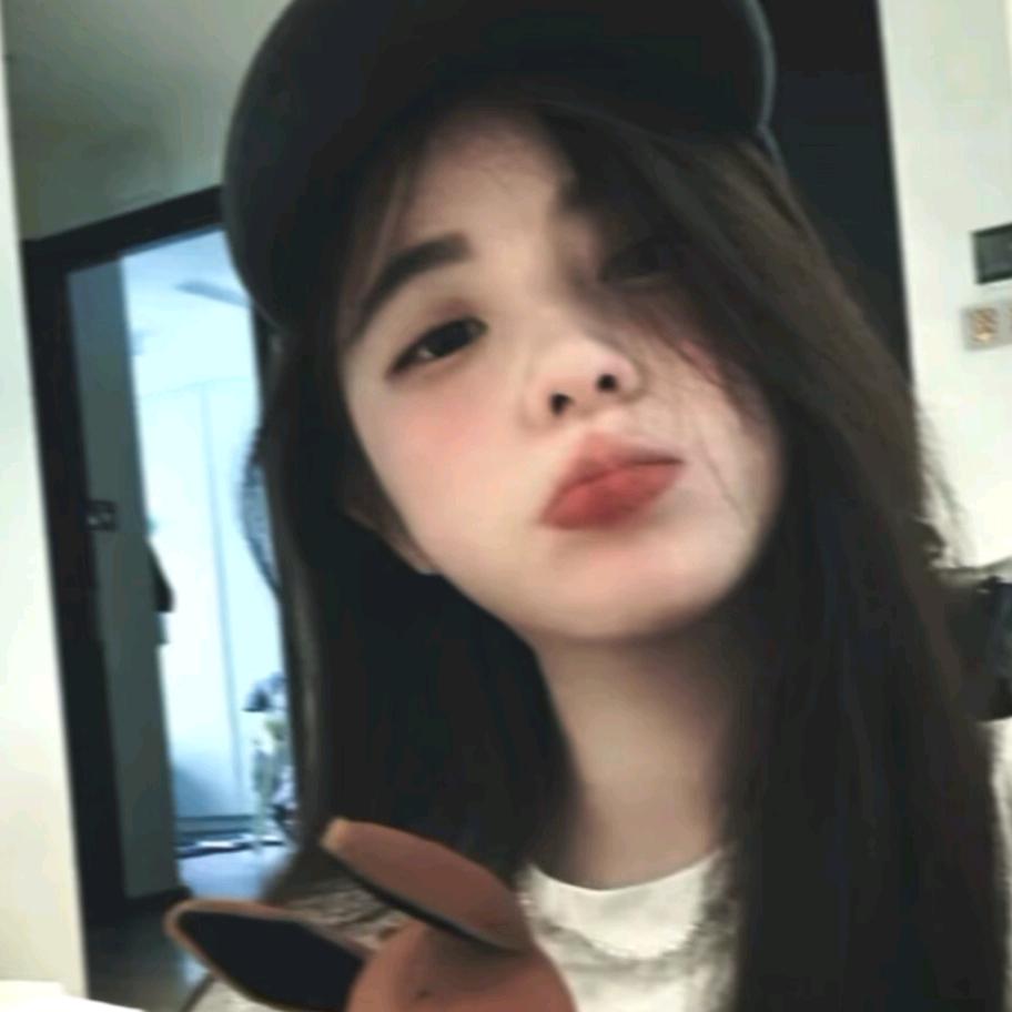 小玥