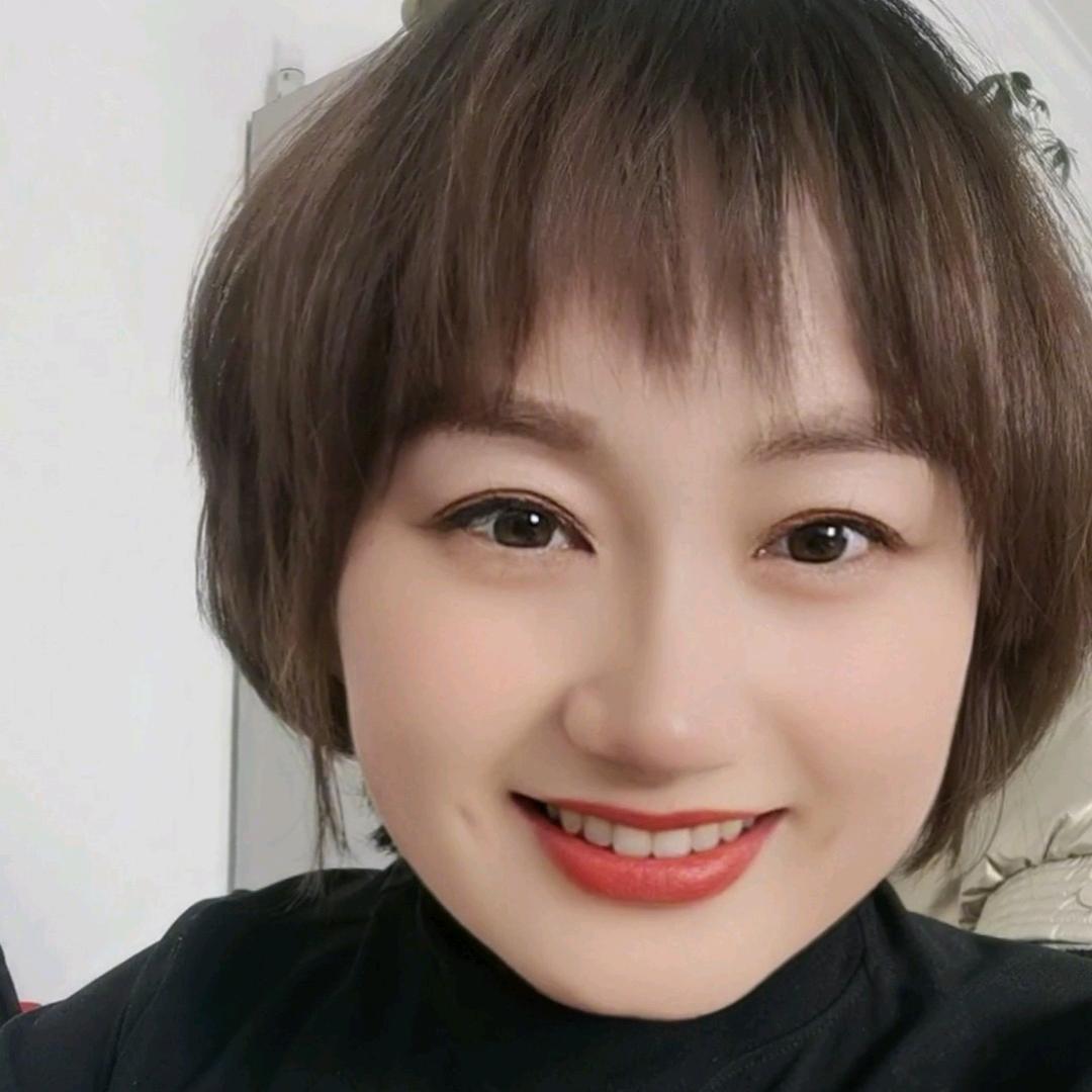 小蕾™