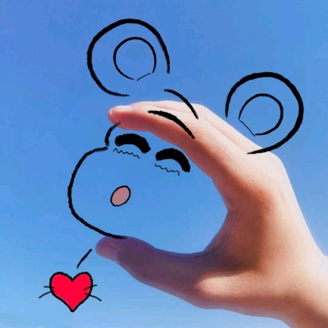 @💗᭄ღᩚ㞮孞᭄ৡᩚ࿐💗: 💗᭄ღ