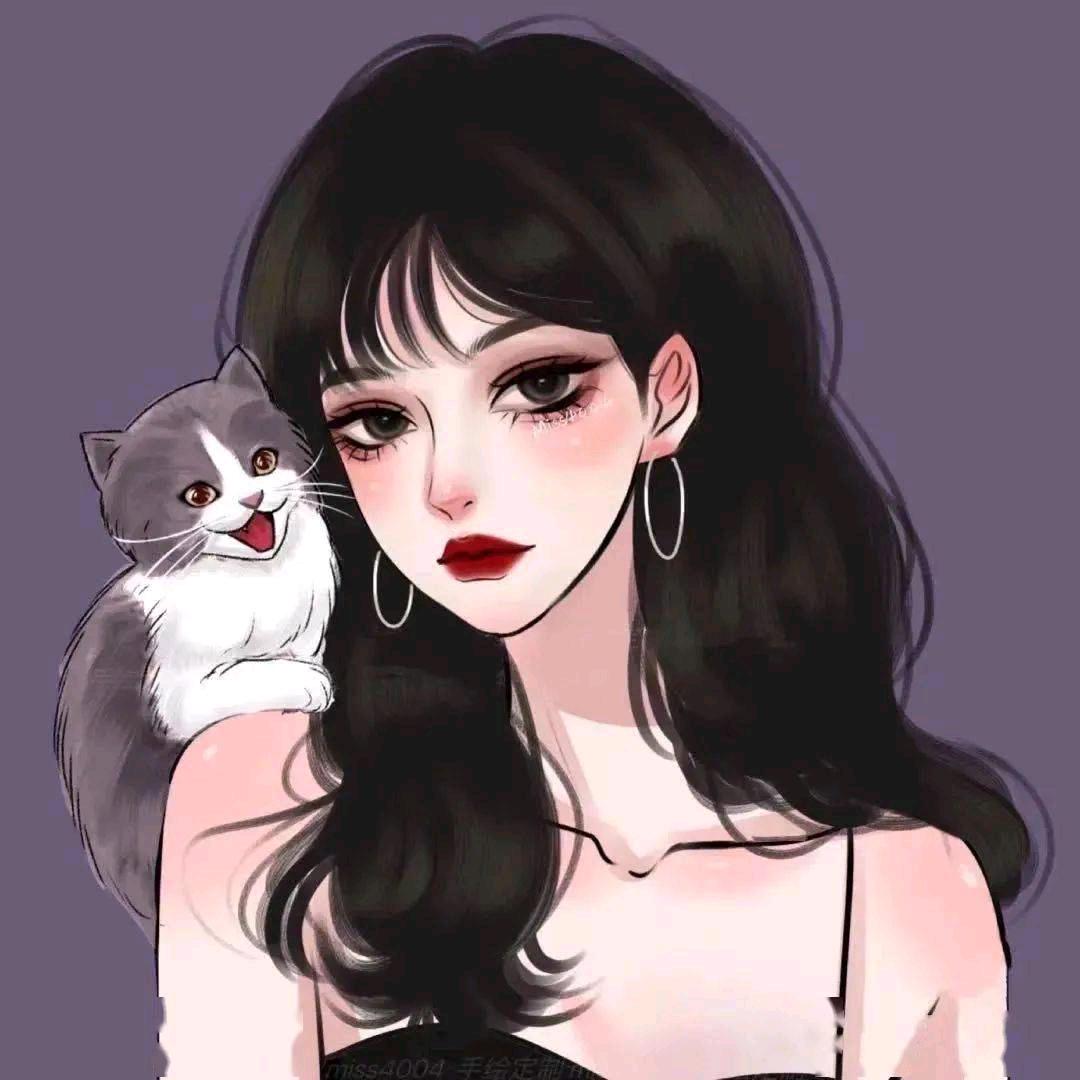 (✿ ♡‿♡)流年