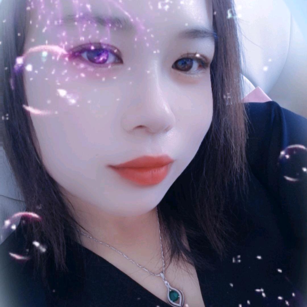 💫快乐宝贝