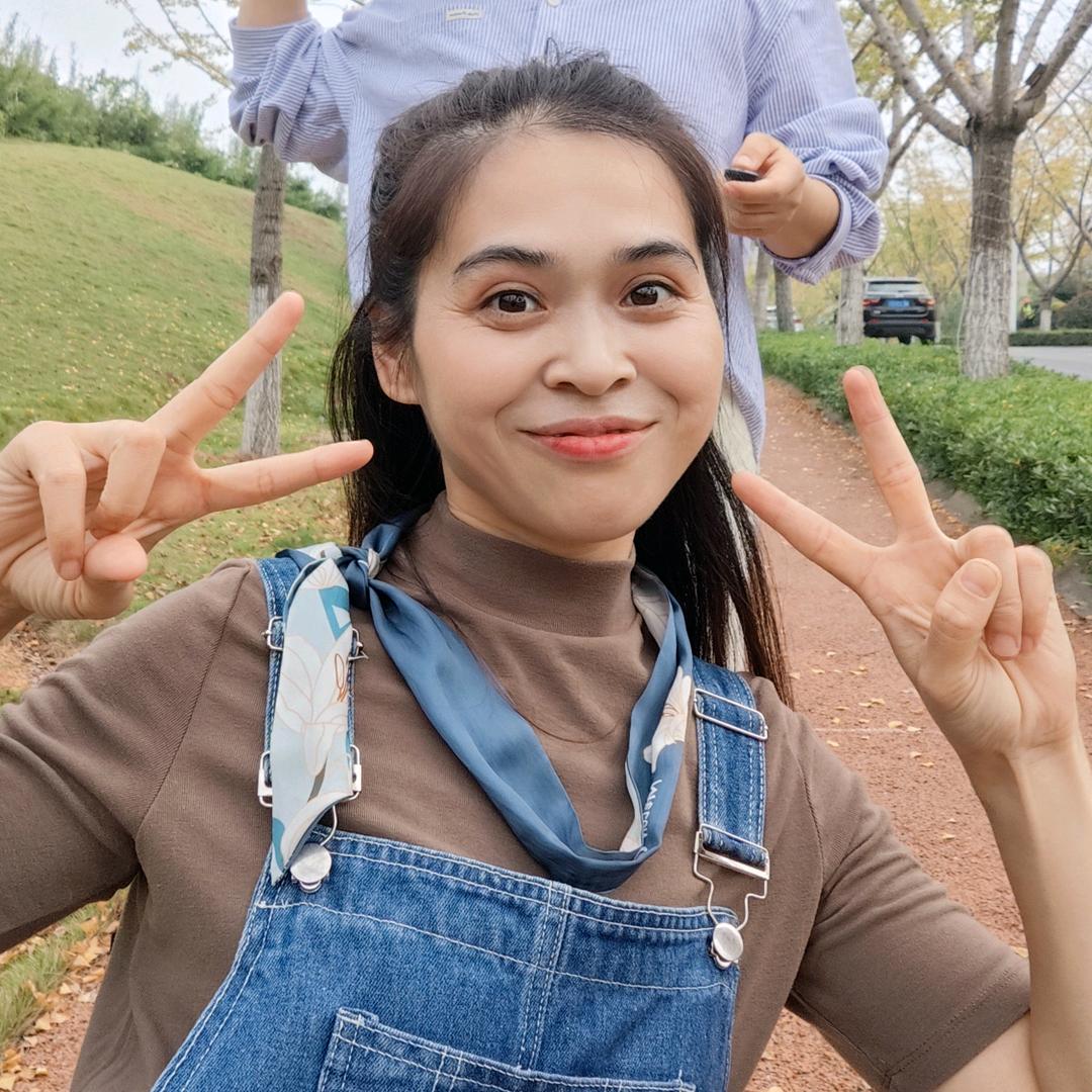 雅丽