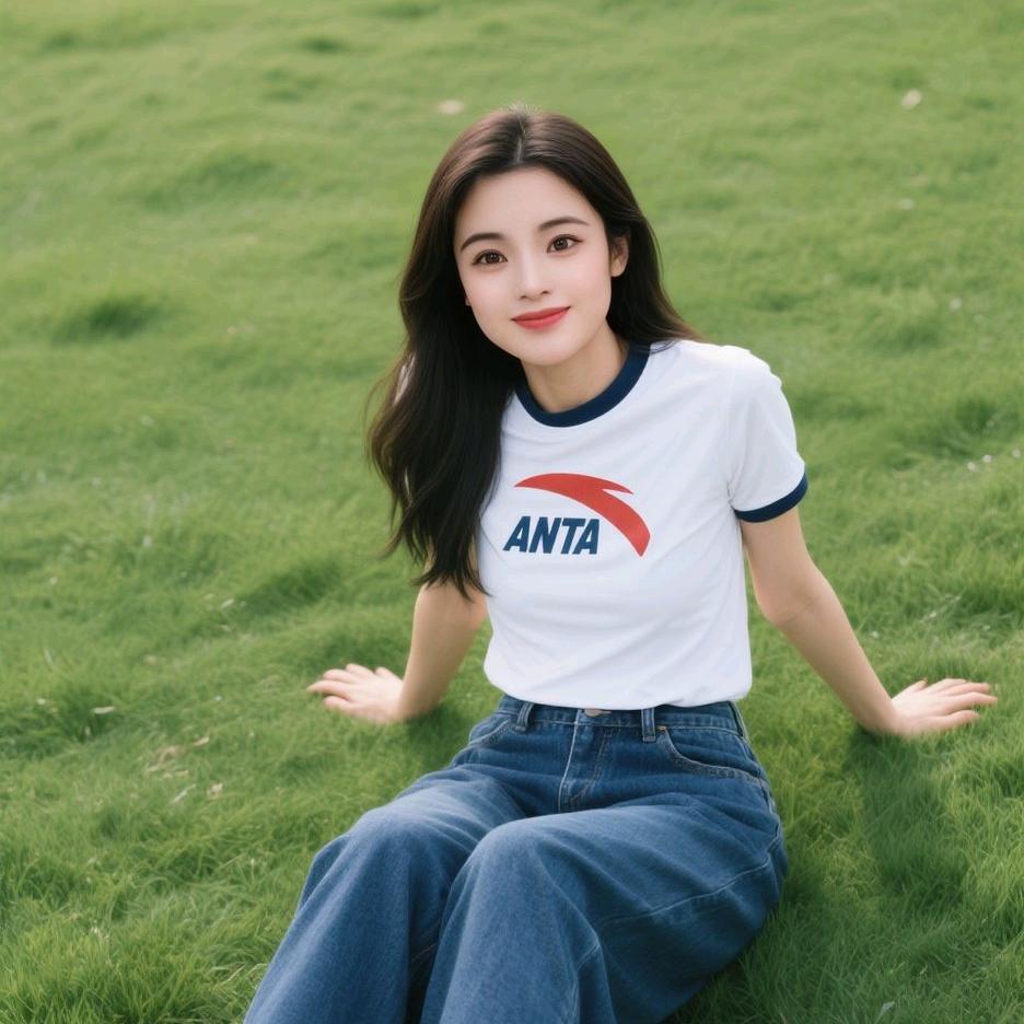 小然好物