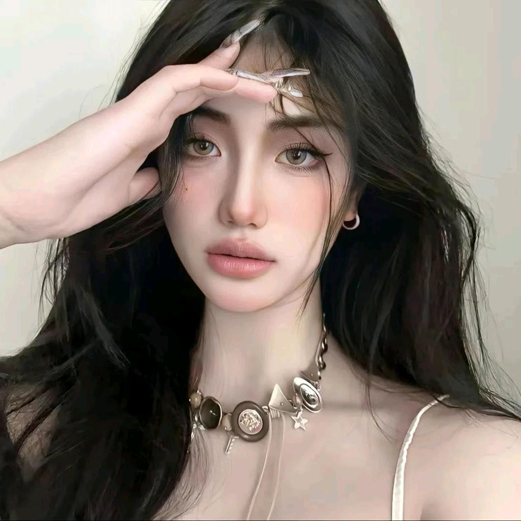 花见羞