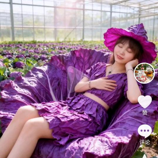 福🌹瑞💞盈💕门🌟