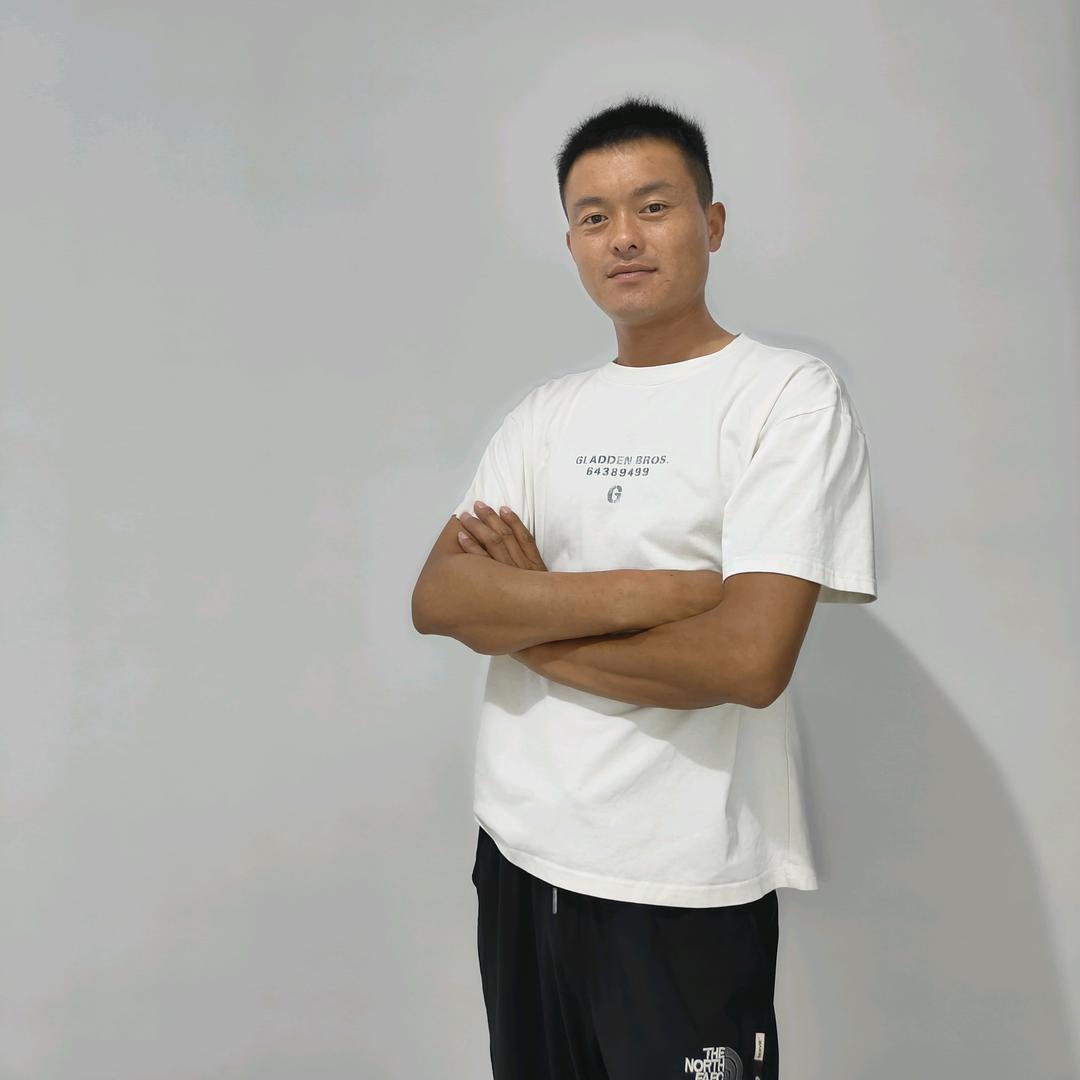阜阳市 云龙外墙装饰