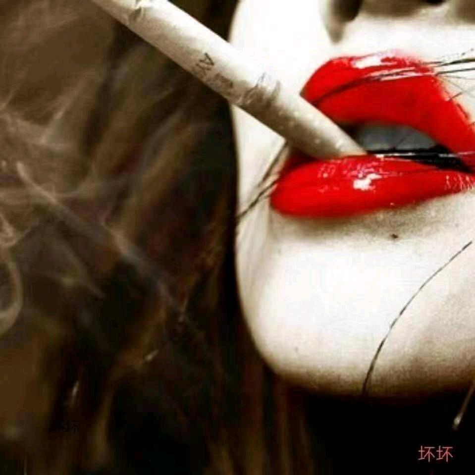 @坏丫头