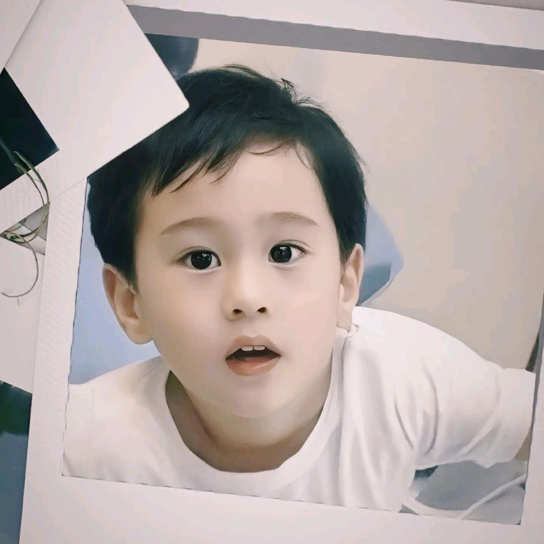 小迷妹