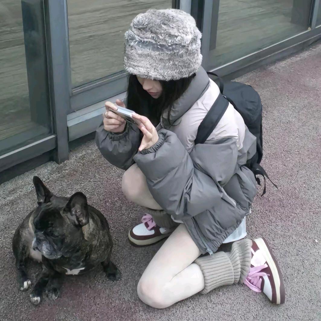 旭玟百货优选
