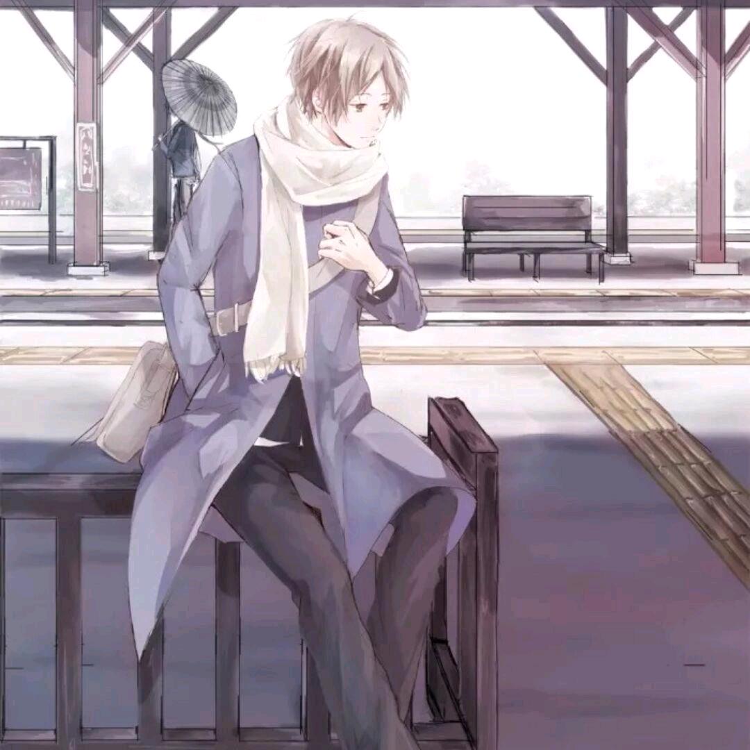 宝生永ぃ夢