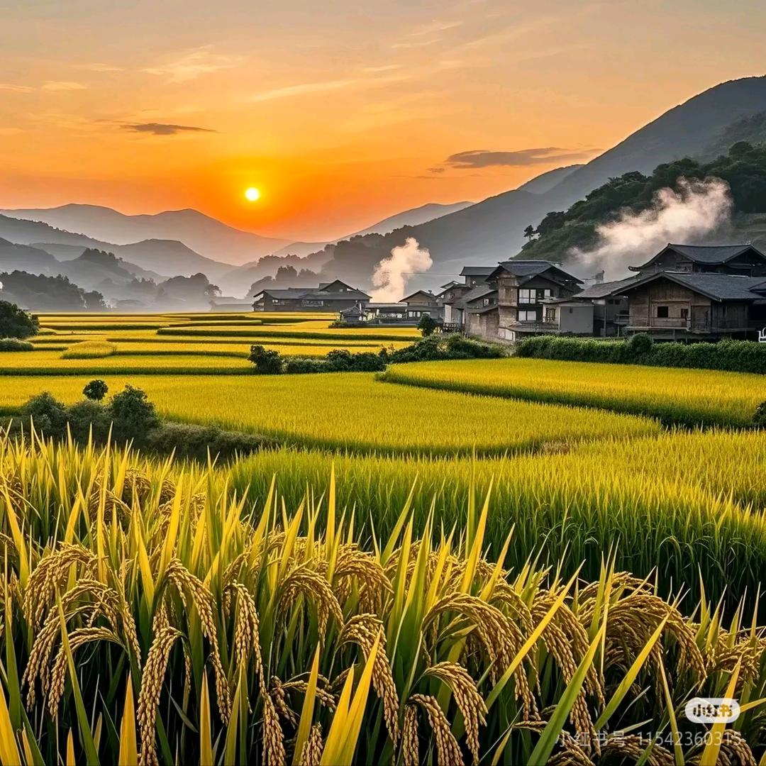 坪坪