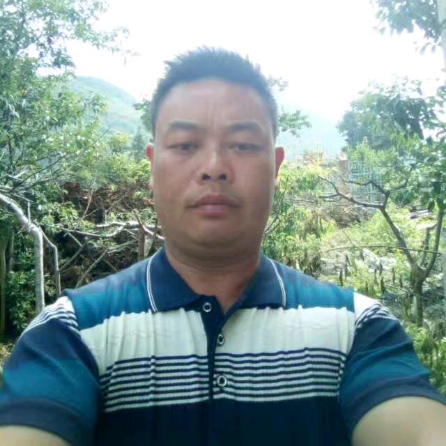 唐哥