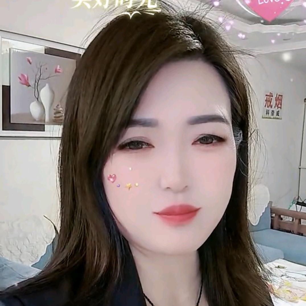 🍒鲁山戒烟站🍒