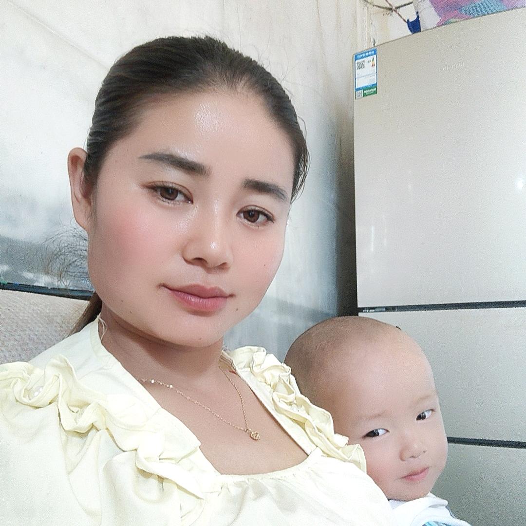 下山幸福平台小李。