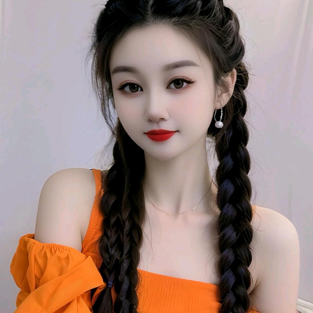 （小王在努力串门）🍀🍀涨粉中……