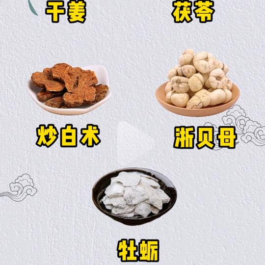 平安头像