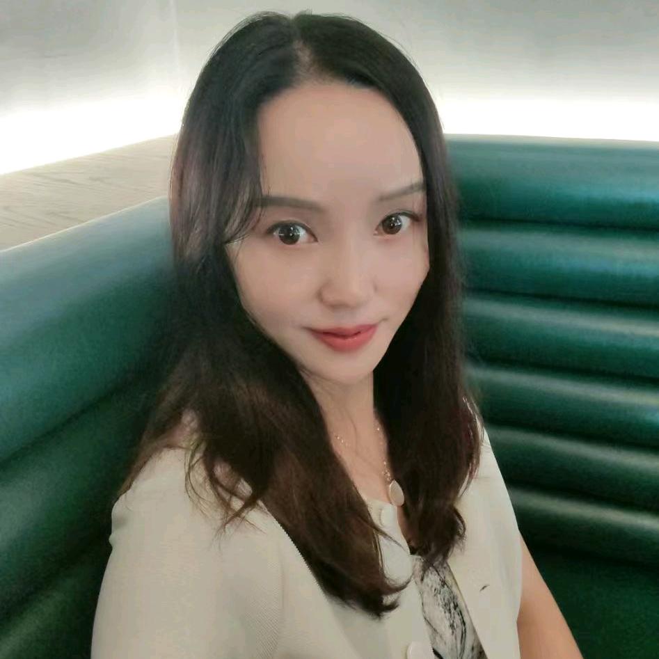 莫忧