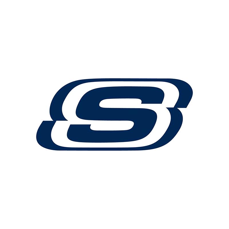 斯凯奇SKECHERS女鞋旗舰店