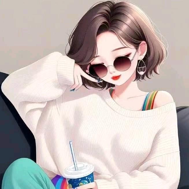 @影子