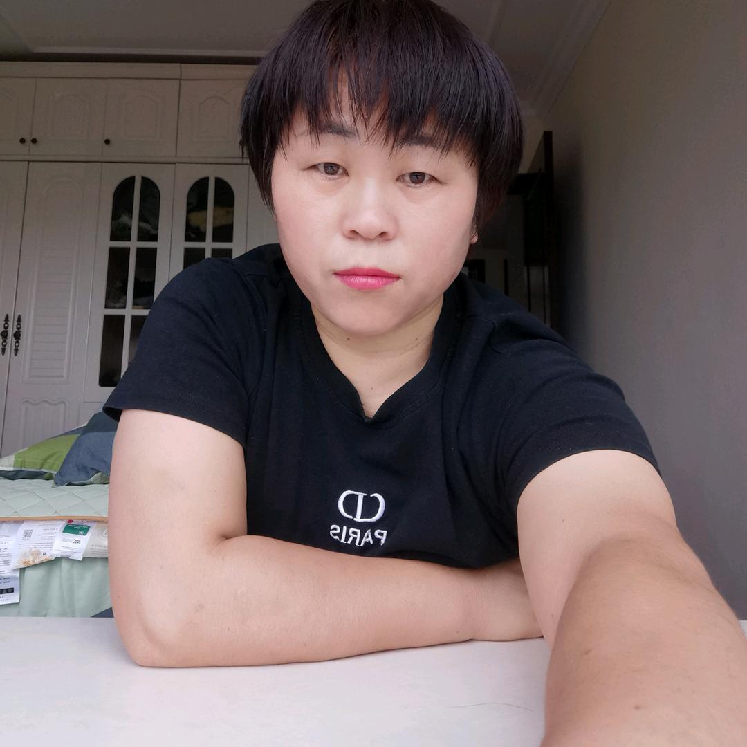 🐏🐏🐏三羊开泰