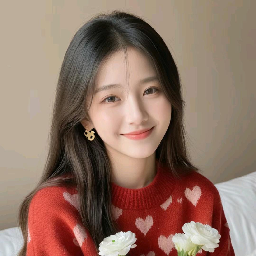 @小赖皮